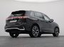 Volkswagen Tiguan 1.5 eHybrid R-Line NEW | PANO | 360° | HUD | ADAPTIVE | STOELMASSAGE | STOEL- EN STUURVERW. | TREKHAAK