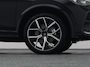 Volkswagen Tiguan 1.5 eHybrid R-Line NEW | PANO | 360° | HUD | ADAPTIVE | STOELMASSAGE | STOEL- EN STUURVERW. | TREKHAAK