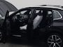 Volkswagen Tiguan 1.5 eHybrid R-Line NEW | PANO | 360° | HUD | ADAPTIVE | STOELMASSAGE | STOEL- EN STUURVERW. | TREKHAAK