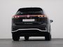 Volkswagen Tiguan 1.5 eHybrid R-Line NEW | PANO | 360° | HUD | ADAPTIVE | STOELMASSAGE | STOEL- EN STUURVERW. | TREKHAAK