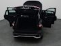 Volkswagen Tiguan 1.5 eHybrid R-Line NEW | PANO | 360° | HUD | ADAPTIVE | STOELMASSAGE | STOEL- EN STUURVERW. | TREKHAAK
