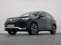 Volkswagen Tiguan 1.5 eHybrid R-Line NEW | PANO | 360° | HUD | ADAPTIVE | STOELMASSAGE | STOEL- EN STUURVERW. | TREKHAAK