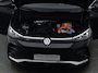 Volkswagen Tiguan 1.5 eHybrid R-Line NEW | PANO | 360° | HUD | ADAPTIVE | STOELMASSAGE | STOEL- EN STUURVERW. | TREKHAAK