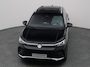 Volkswagen Tiguan 1.5 eHybrid R-Line NEW | PANO | 360° | HUD | ADAPTIVE | STOELMASSAGE | STOEL- EN STUURVERW. | TREKHAAK