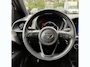 Toyota Aygo X 1.0 VVT-i MT Play | BTW Voertuig | Dealer onderhouden