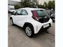 Toyota Aygo X 1.0 VVT-i MT Play | BTW Voertuig | Dealer onderhouden