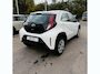 Toyota Aygo X 1.0 VVT-i MT Play | BTW Voertuig | Dealer onderhouden