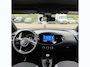 Toyota Aygo X 1.0 VVT-i MT Play | BTW Voertuig | Dealer onderhouden