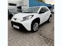 Toyota Aygo X 1.0 VVT-i MT Play | BTW Voertuig | Dealer onderhouden