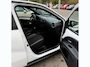 Toyota Aygo X 1.0 VVT-i MT Play | BTW Voertuig | Dealer onderhouden