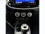 Toyota Aygo X 1.0 VVT-i MT Play | BTW Voertuig | Dealer onderhouden