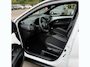 Toyota Aygo X 1.0 VVT-i MT Play | BTW Voertuig | Dealer onderhouden