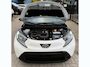 Toyota Aygo X 1.0 VVT-i MT Play | BTW Voertuig | Dealer onderhouden