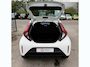 Toyota Aygo X 1.0 VVT-i MT Play | BTW Voertuig | Dealer onderhouden