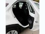 Toyota Aygo X 1.0 VVT-i MT Play | BTW Voertuig | Dealer onderhouden