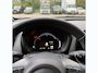 Toyota Aygo X 1.0 VVT-i MT Play | BTW Voertuig | Dealer onderhouden