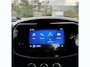 Toyota Aygo X 1.0 VVT-i MT Play | BTW Voertuig | Dealer onderhouden