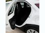 Toyota Aygo X 1.0 VVT-i MT Play | BTW Voertuig | Dealer onderhouden