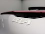 Kia Picanto 1.0 GDi GT-Line I Stoelverwarming I Stuurverwarming I Schuif/Kantel dak