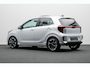 Kia Picanto 1.0 GDi GT-Line I Stoelverwarming I Stuurverwarming I Schuif/Kantel dak