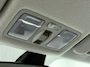 Kia Picanto 1.0 GDi GT-Line I Stoelverwarming I Stuurverwarming I Schuif/Kantel dak