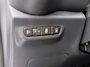 Kia Picanto 1.0 GDi GT-Line I Stoelverwarming I Stuurverwarming I Schuif/Kantel dak