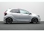 Kia Picanto 1.0 GDi GT-Line I Stoelverwarming I Stuurverwarming I Schuif/Kantel dak