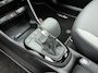 Kia Picanto 1.0 GDi GT-Line I Stoelverwarming I Stuurverwarming I Schuif/Kantel dak