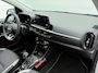 Kia Picanto 1.0 GDi GT-Line I Stoelverwarming I Stuurverwarming I Schuif/Kantel dak