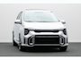 Kia Picanto 1.0 GDi GT-Line I Stoelverwarming I Stuurverwarming I Schuif/Kantel dak