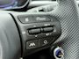 Kia Picanto 1.0 GDi GT-Line I Stoelverwarming I Stuurverwarming I Schuif/Kantel dak