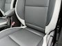 Kia Picanto 1.0 GDi GT-Line I Stoelverwarming I Stuurverwarming I Schuif/Kantel dak