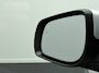 Kia Picanto 1.0 GDi GT-Line I Stoelverwarming I Stuurverwarming I Schuif/Kantel dak