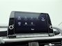 Kia Picanto 1.0 GDi GT-Line I Stoelverwarming I Stuurverwarming I Schuif/Kantel dak