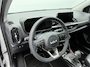 Kia Picanto 1.0 GDi GT-Line I Stoelverwarming I Stuurverwarming I Schuif/Kantel dak
