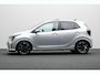 Kia Picanto 1.0 GDi GT-Line I Stoelverwarming I Stuurverwarming I Schuif/Kantel dak