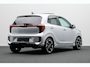 Kia Picanto 1.0 GDi GT-Line I Stoelverwarming I Stuurverwarming I Schuif/Kantel dak