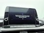 Kia Picanto 1.0 GDi GT-Line I Stoelverwarming I Stuurverwarming I Schuif/Kantel dak