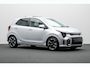 Kia Picanto 1.0 GDi GT-Line I Stoelverwarming I Stuurverwarming I Schuif/Kantel dak