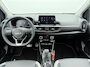 Kia Picanto 1.0 GDi GT-Line I Stoelverwarming I Stuurverwarming I Schuif/Kantel dak