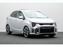 Kia Picanto 1.0 GDi GT-Line I Stoelverwarming I Stuurverwarming I Schuif/Kantel dak