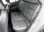 Kia Picanto 1.0 GDi GT-Line I Stoelverwarming I Stuurverwarming I Schuif/Kantel dak