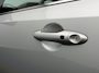 Kia Picanto 1.0 GDi GT-Line I Stoelverwarming I Stuurverwarming I Schuif/Kantel dak