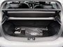 Kia Picanto 1.0 GDi GT-Line I Stoelverwarming I Stuurverwarming I Schuif/Kantel dak