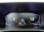 Kia Picanto 1.0 GDi GT-Line I Stoelverwarming I Stuurverwarming I Schuif/Kantel dak