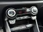 Kia Picanto 1.0 GDi GT-Line I Stoelverwarming I Stuurverwarming I Schuif/Kantel dak