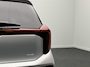 Kia Picanto 1.0 GDi GT-Line I Stoelverwarming I Stuurverwarming I Schuif/Kantel dak