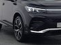Volkswagen Tiguan 1.5 eHybrid R-Line NEW | PANO | 360° | HUD | ADAPTIVE | STOELMASSAGE | STOEL- EN STUURVERW. | TREKHAAK