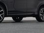 Volkswagen Tiguan 1.5 eHybrid R-Line NEW | PANO | 360° | HUD | ADAPTIVE | STOELMASSAGE | STOEL- EN STUURVERW. | TREKHAAK