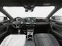 Volkswagen Tiguan 1.5 eHybrid R-Line NEW | PANO | 360° | HUD | ADAPTIVE | STOELMASSAGE | STOEL- EN STUURVERW. | TREKHAAK